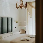 Napoletano Sea View Semesterbostad *