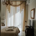 Semesterbostad Napoletano Sea View