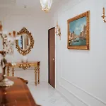 Napoletano Sea View * Neapel