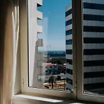 Semesterbostad Napoletano Sea View *