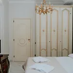 Napoletano Sea View *