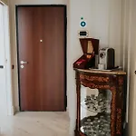 Napoletano Sea View *