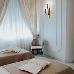 Semesterbostad Napoletano Sea View *
