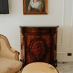 Napoletano Sea View