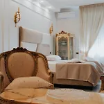 Semesterbostad Napoletano Sea View Neapel